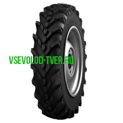 Voltyre VL-32 18.4/0 R38 A8 