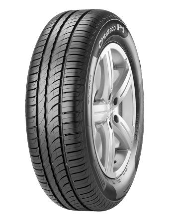 Pirelli Cinturato P1 195/55 R16   лето