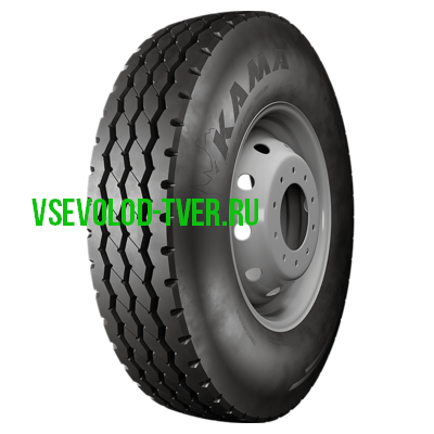 Kama NF 701 11/0 R22.5 K 