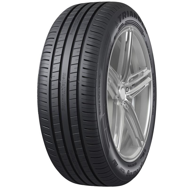 Triangle ReliaXTouring TE307 205/55 R16 91 V лето
