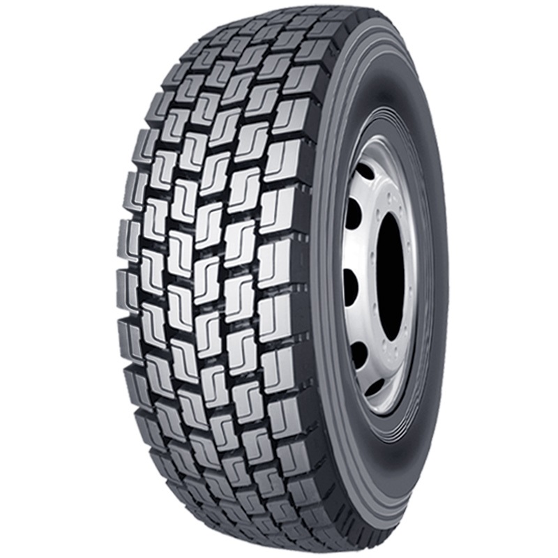 HIFLY HH308A 315/80 R22.5 156/152 