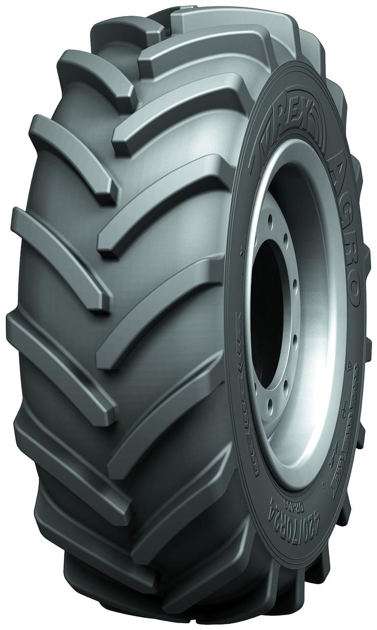 Voltyre DR-106 б/к 420/70 R24 127 