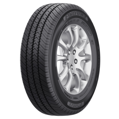 Fortune FSR71 195/75 R16 R лето