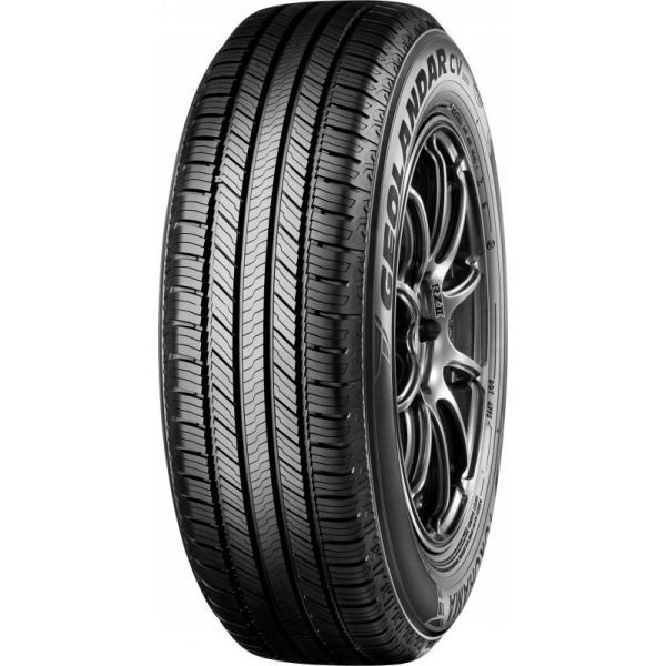 Yokohama Geolandar CV G058 205/70 R15 96 H лето