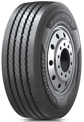 Hankook TH31 385/65 R22.5  