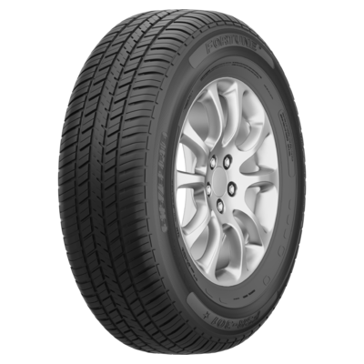 Fortune FSR-301 215/65 R16 H лето