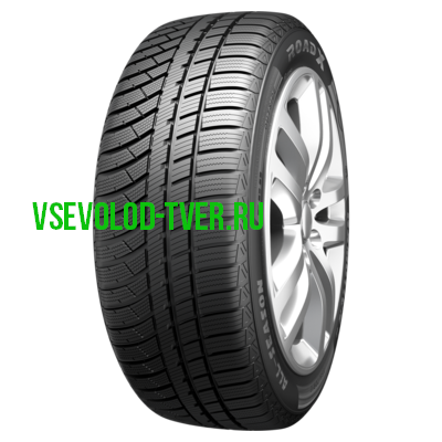 SAILUN RXMotion 4S 225/50 R17 Y лето