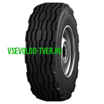 Voltyre Вл-38 13/75 R16 A6 