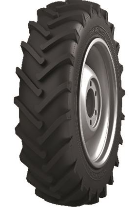 Voltyre Ф-2АД 15.5/ R38 137 