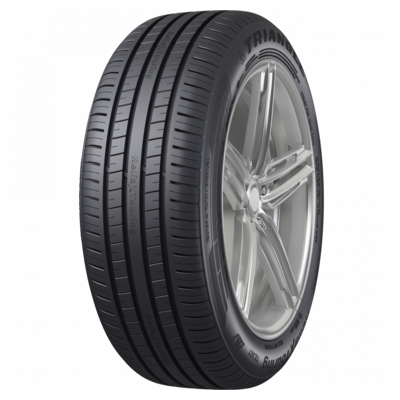 Triangle ReliaX Touring TE307a 165/65 R15 H лето