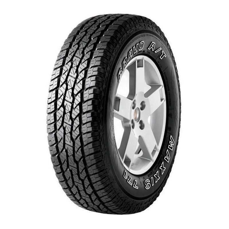 MAXXIS AT-771  215/65 R16   лето