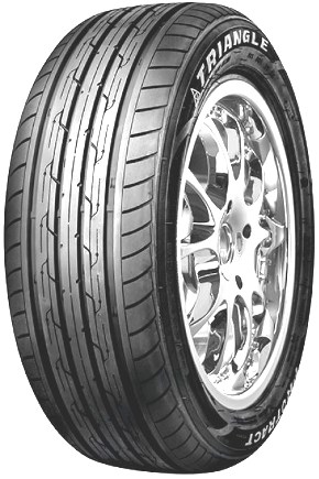 Triangle TE301 175/70 R13 82 H лето