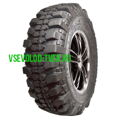 Forward Safari 500 12.5/0 R15 L лето