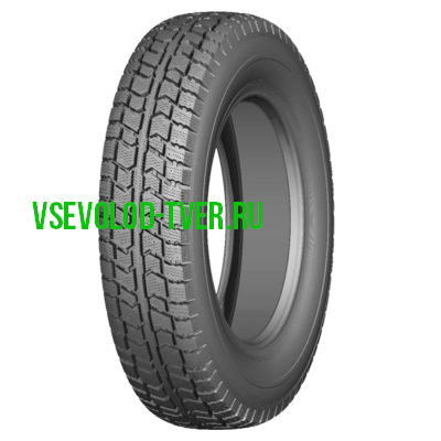 NorTec LT610 185/75 R16 R зима