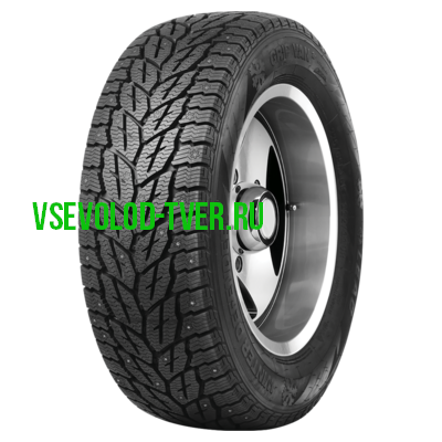LingLong Winter Defender Grip Van 2 205/75 R16 R зима