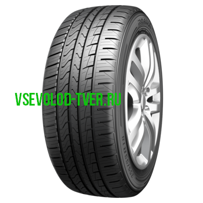 SAILUN RXQuest H/T02 245/50 R20 V лето