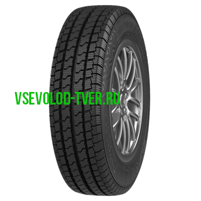 Cordiant Business CA-2 195/75 R16 R лето