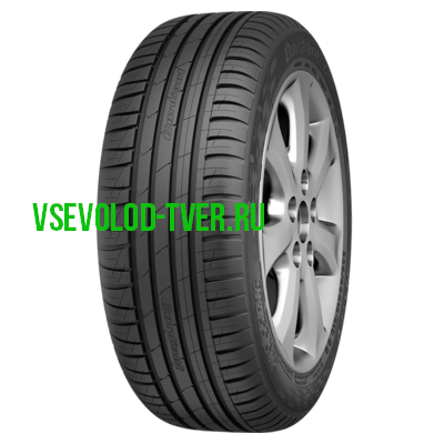 Cordiant Sport 3 PS-2 225/50 R17 V лето