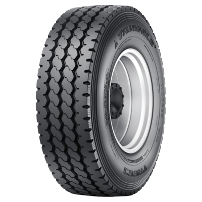 Triangle TR663 315/80 R22.5 L 