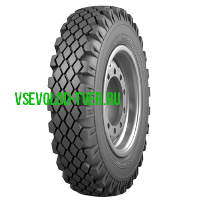 Омск ИК-6АМО 8.25/0 R20 E 