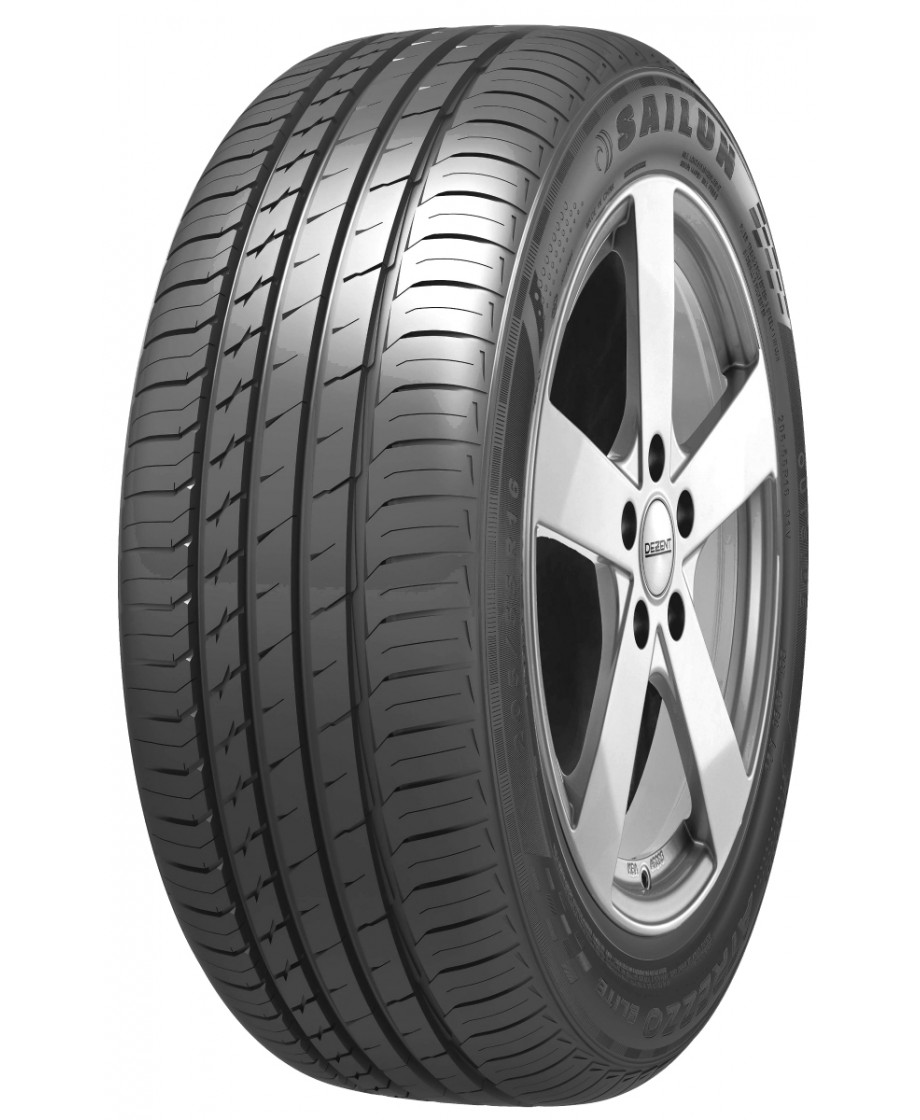 SAILUN ATREZZO ELITE  185/65 R15   лето