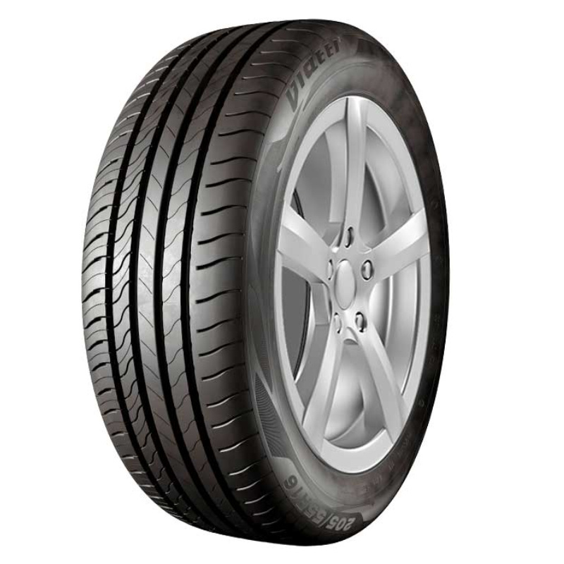 Viatti Strada 2 V-134 185/65 R15   лето