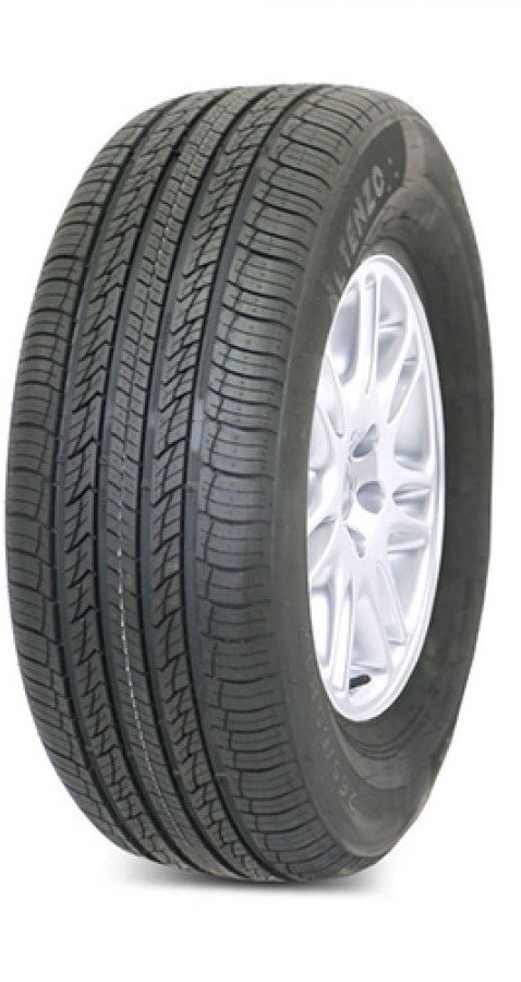 Altenzo Navigator 235/55 R18 104 W лето
