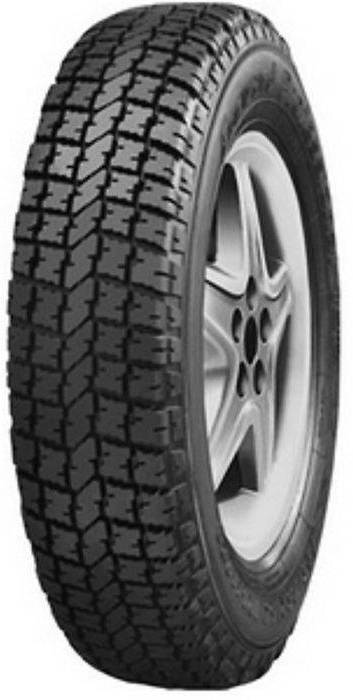 Алтай Шина 185/75 R 16 92Q АлШК Forward Dinamic 156 TL 185/75 R16 92 Q лето