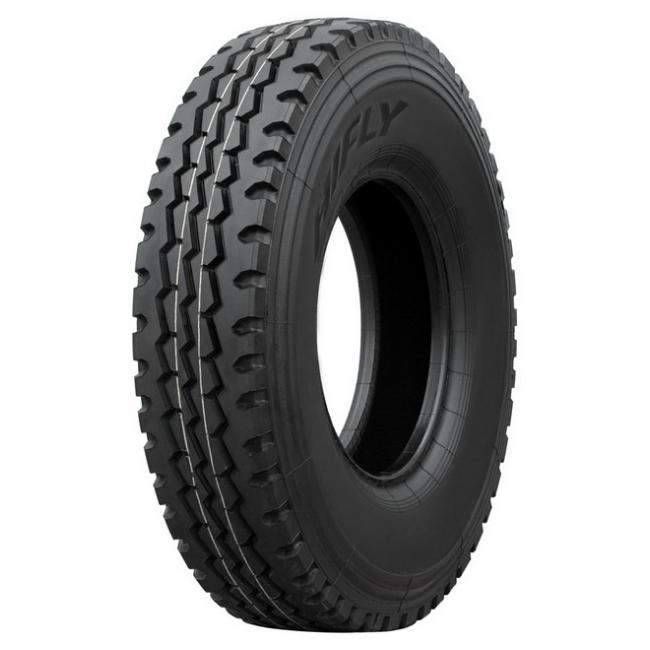 HIFLY HH301 9.00/ R20  