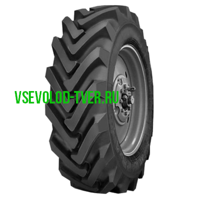 Belshina Ф-35-1 11.2/0 R20 A6 