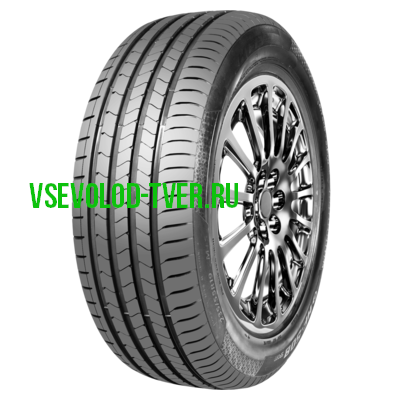 HiFly eHF-508 Sport 235/45 R18 W лето