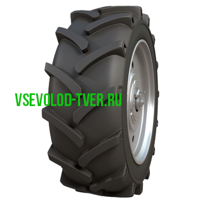 NorTec TS-01 7.5/999 R16 A6 