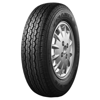 Triangle TR645 185/0 R14 S лето