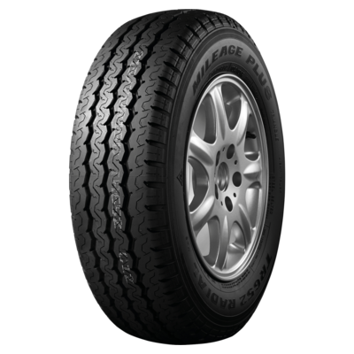 Triangle TR652 195/75 R16 R лето