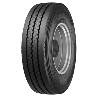 Triangle TRT03 235/75 R17.5 J 