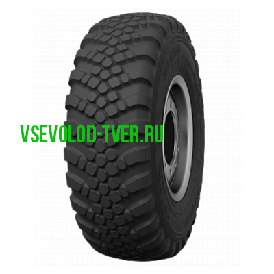 TyRex CRG VO-1260 425/85 R21 J 