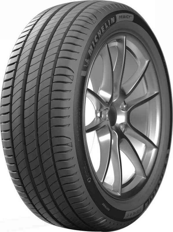 Michelin Primacy 4 165/65 R15 81 T лето