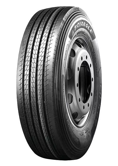 Triangle TRS02 315/80 R22.5  