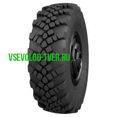ADVANCE GLE-1 425/85 R21 G 