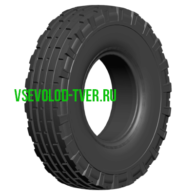 Forerunner QH623S 9/0 R16 A6 