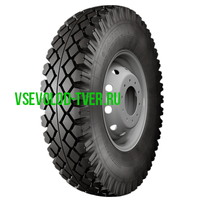 Kama И-68А 11/0 R20 K 