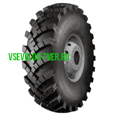 Kama ОИ-25 14/0 R20 G 