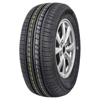 TRACMAX Radial 109 175/65 R14 T лето