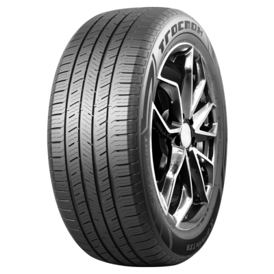 TRACMAX X-Privilo TX9 245/70 R16 H лето