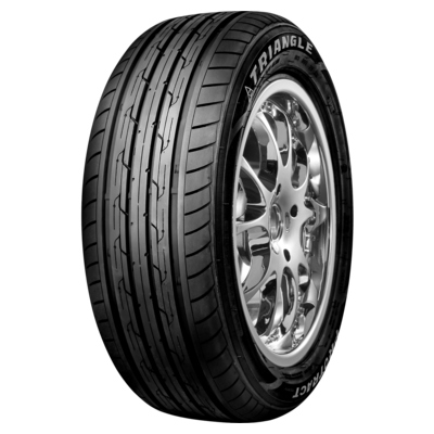 Triangle Protract TE301 165/70 R13 T лето