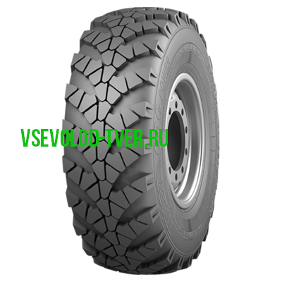 TyRex CRG Power О-184 425/85 R21 J 