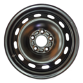 ТЗСК Ford Focus 2 6x15 5x108 ET52.5 d63.3