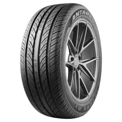 Antares Ingens A1 245/50 R18 V лето