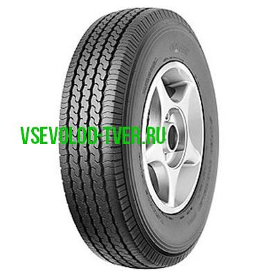 GT Radial Super Traveler 668 7.5/0 R16 N 