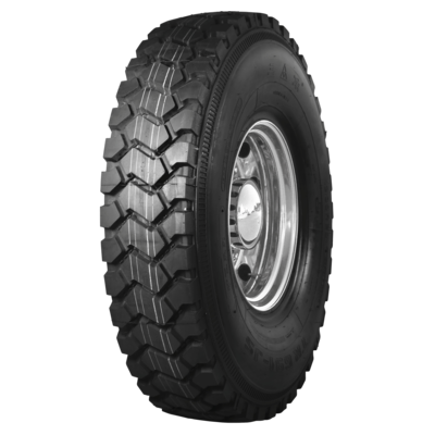 Triangle TR691JS 315/80 R22.5 D 